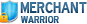 Merchant Warrior Credit Card