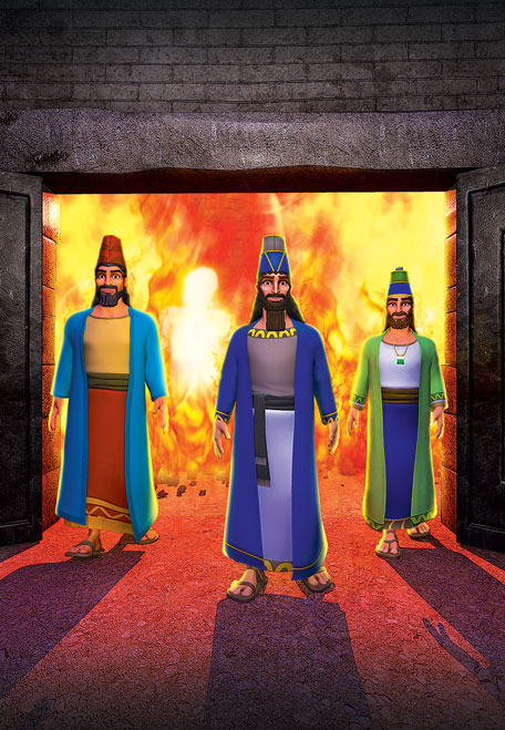 The Fiery Furnace The Fiery Furnace